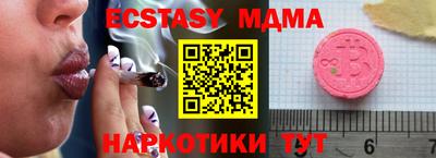 кокаин колумбия Апрелевка