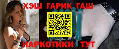 мдпв Берёзовский