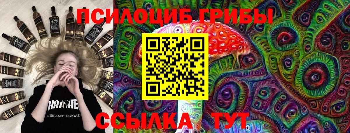 Галлюциногенные грибы Cubensis Вышний Волочёк